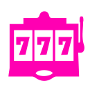 Daftar Sobat777
