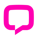 Livechat Resmi