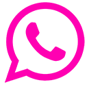 WhatsApp Official
